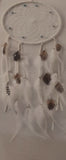 Dreamcatcher (6”) - DC486