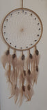 Dreamcatcher (9”) - DC479