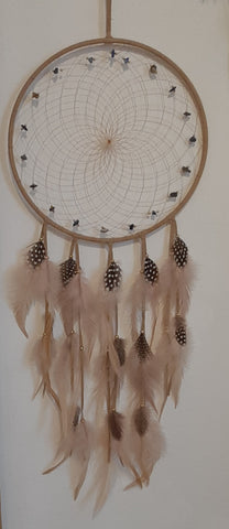 Dreamcatcher (9”) - DC479