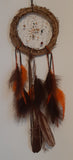 Dreamcatcher: Seasons Twig (6”) - DCF5