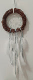 Dreamcatcher: Seasons Twig (6”) - DCW5