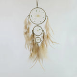 Dreamcatcher: 3 Generations (4”) - DC171