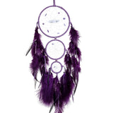 Dreamcatcher: 3 Generations (4”) - DC171