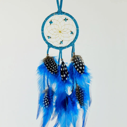 Dreamcatcher (2.5”) - DC483TUR