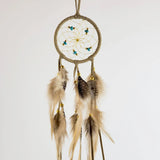Dreamcatcher (2.5") - DC473
