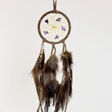 Dreamcatcher (2.5") - DC473