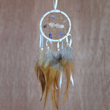 Dreamcatcher: Vision Seeker (2.5") - VS11