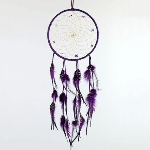 Dreamcatcher (6”) - DC486