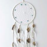 Dreamcatcher (6”) - DC486