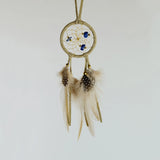 Dreamcatcher (2”) - DC472