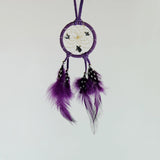 Dreamcatcher (2”) - DC472