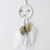 Dreamcatcher (2”) - DC472