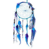Dreamcatcher: Magical (6”) - DC656