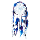 Dreamcatcher: Magical (6”) - DC656