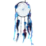 Dreamcatcher: Magical (6”) - DC656