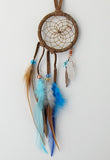 Dreamcatcher: Magical (2") - DC630