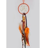 Dreamcatcher: Seasons (2.5") - DCF1