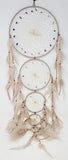 Dreamcatcher: Generations (9”) - DC191