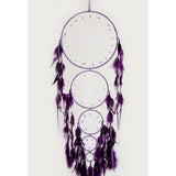 Dreamcatcher: Generations (9”) - DC191
