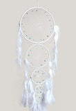 Dreamcatcher: Generations (9”) - DC191
