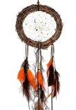 Dreamcatcher: Seasons Twig (6”) - DCF5