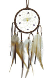 Dreamcatcher: Vision Seeker (3") - VS12