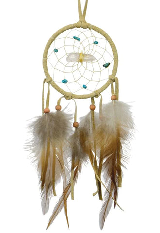 Dreamcatcher: Vision Seeker (3") - VS12