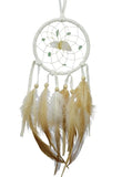 Dreamcatcher: Vision Seeker (3") - VS12