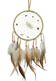 Dreamcatcher: Vision Seeker (4") - VS13