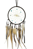 Dreamcatcher: Vision Seeker (4") - VS13