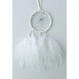 Dreamcatcher: Pastel (2.5”) - DC412