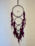 Dreamcatcher: Generations (9”) - DC191