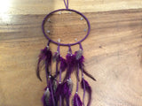 Dreamcatcher (6”) - DC486