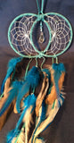 Dreamcatcher (4") - DC775