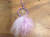 Dreamcatcher (2") - DC60