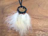 Dreamcatcher (1.5") - DC420