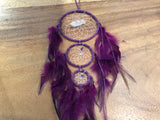 Dreamcatcher: 3 Generations (4”) - DC171