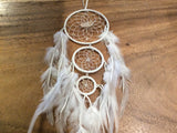 Dreamcatcher: 3 Generations (4”) - DC171