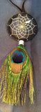 Dreamcatcher (2") - DCP1