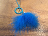 Dreamcatcher (1.5") - DC140