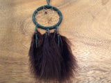 Dreamcatcher (2.5") - DC422