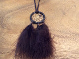 Dreamcatcher (1.5") - DC420