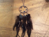 Dreamcatcher (2.5") - DC473