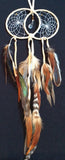 Dreamcatcher (4") - DC775