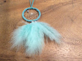 Dreamcatcher (2") - DC60
