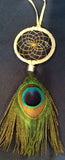 Dreamcatcher (2") - DCP1