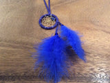 Dreamcatcher (1.5") - DC140