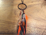 Dreamcatcher: Seasons (2.5") - DCF1