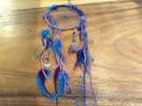 Dreamcatcher: Magical (6”) - DC656