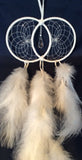 Dreamcatcher (4") - DC775